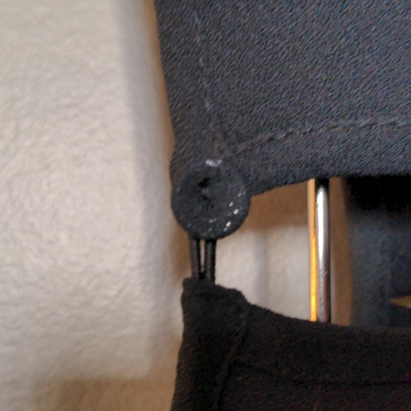 BCBG MAXAZRIA Luce Gown - Picture 9 of 16